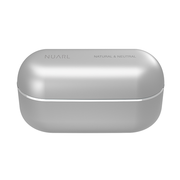 mini3 BATTETY CASE