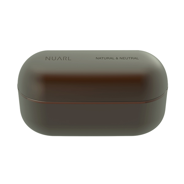mini3 BATTETY CASE