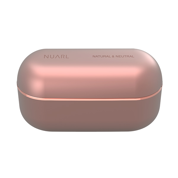 mini3 BATTETY CASE