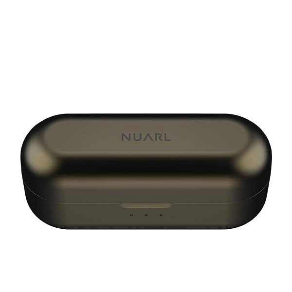 N10PLUS BATTETY CASE