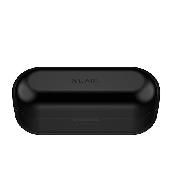 N10PLUS BATTETY CASE