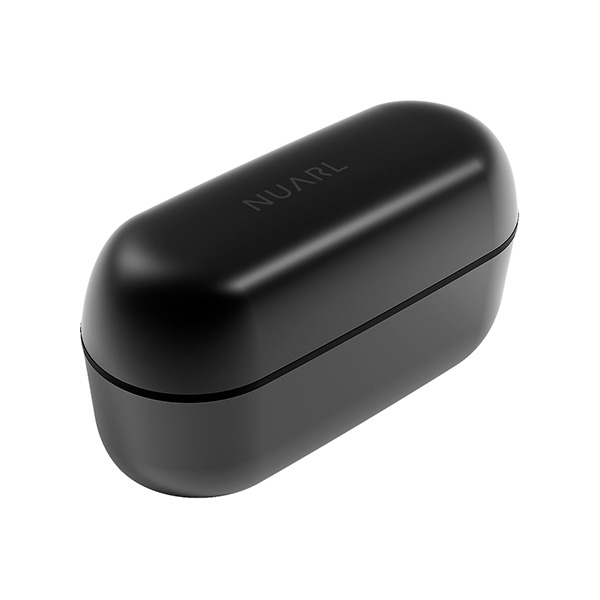 N6MINI BATTETY CASE