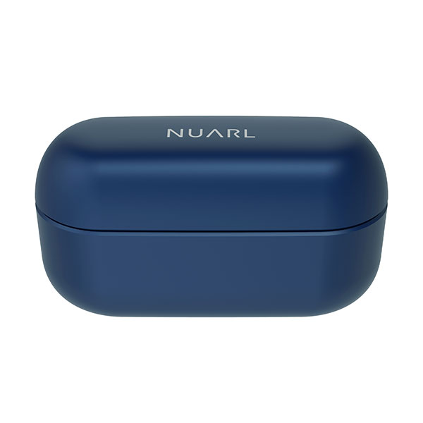 N6MINI2 BATTETY CASE