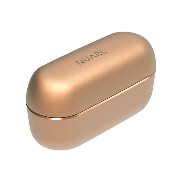 N6MINI BATTETY CASE