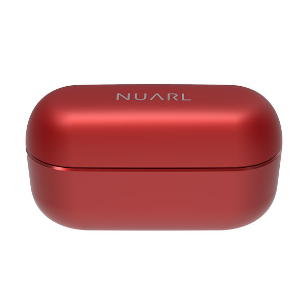 N6MINI2 BATTETY CASE