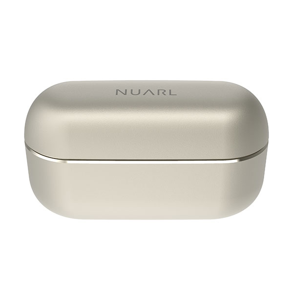 N6MINI2 BATTETY CASE