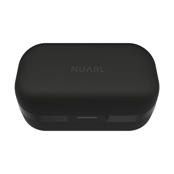 N6PRO2 BATTETY CASE
