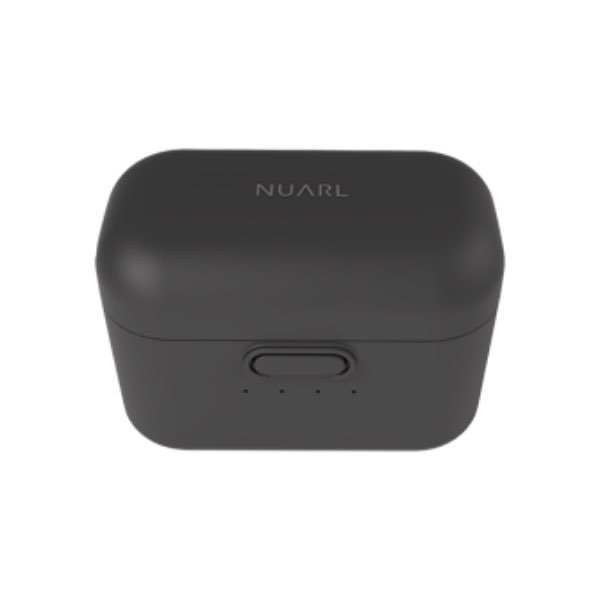 NT01 BATTERY CASE