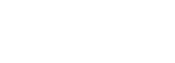 Bluetooth Version 5.0