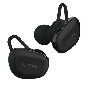 N6PRO2