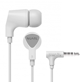 NE1000
