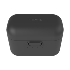 NT01 BATTERY CASE