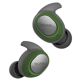 NT100
