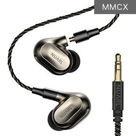 NX1