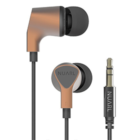 NX110A