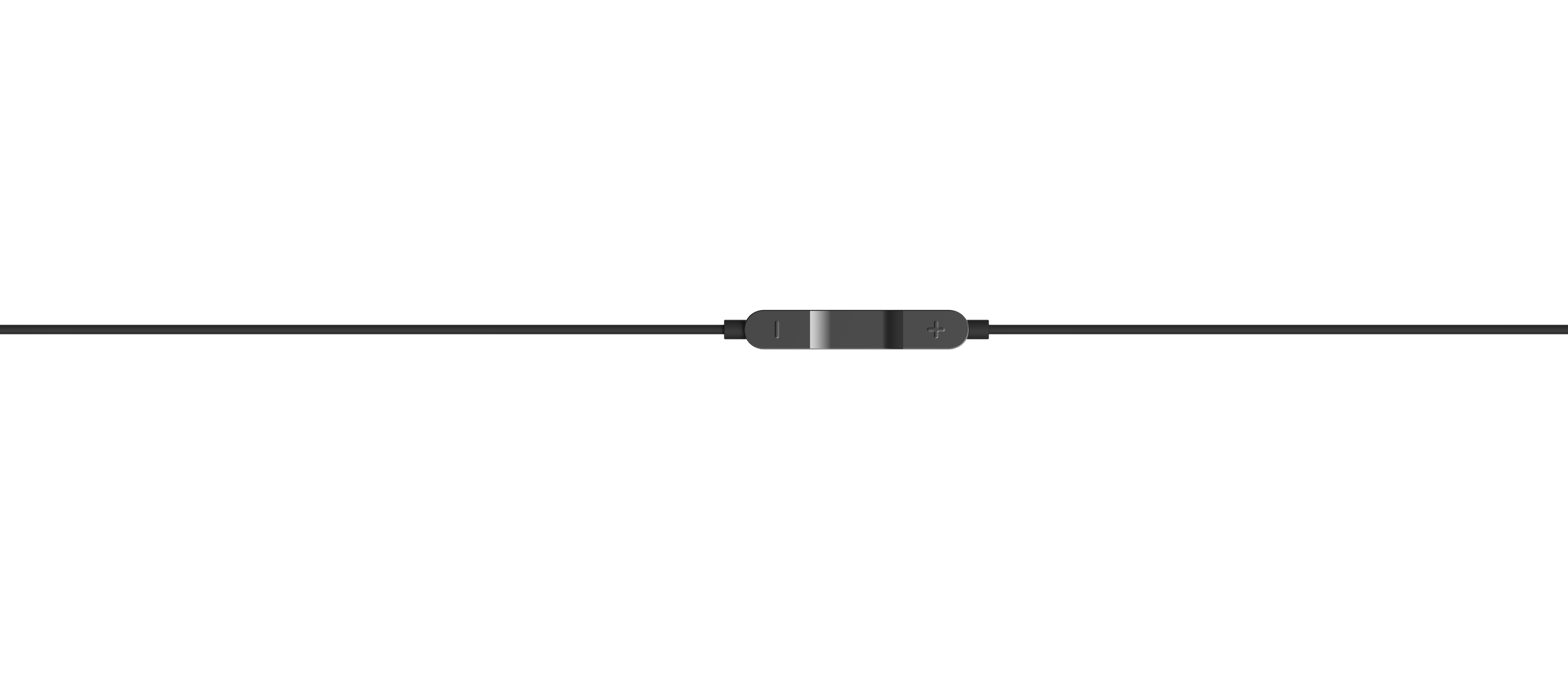 NE01