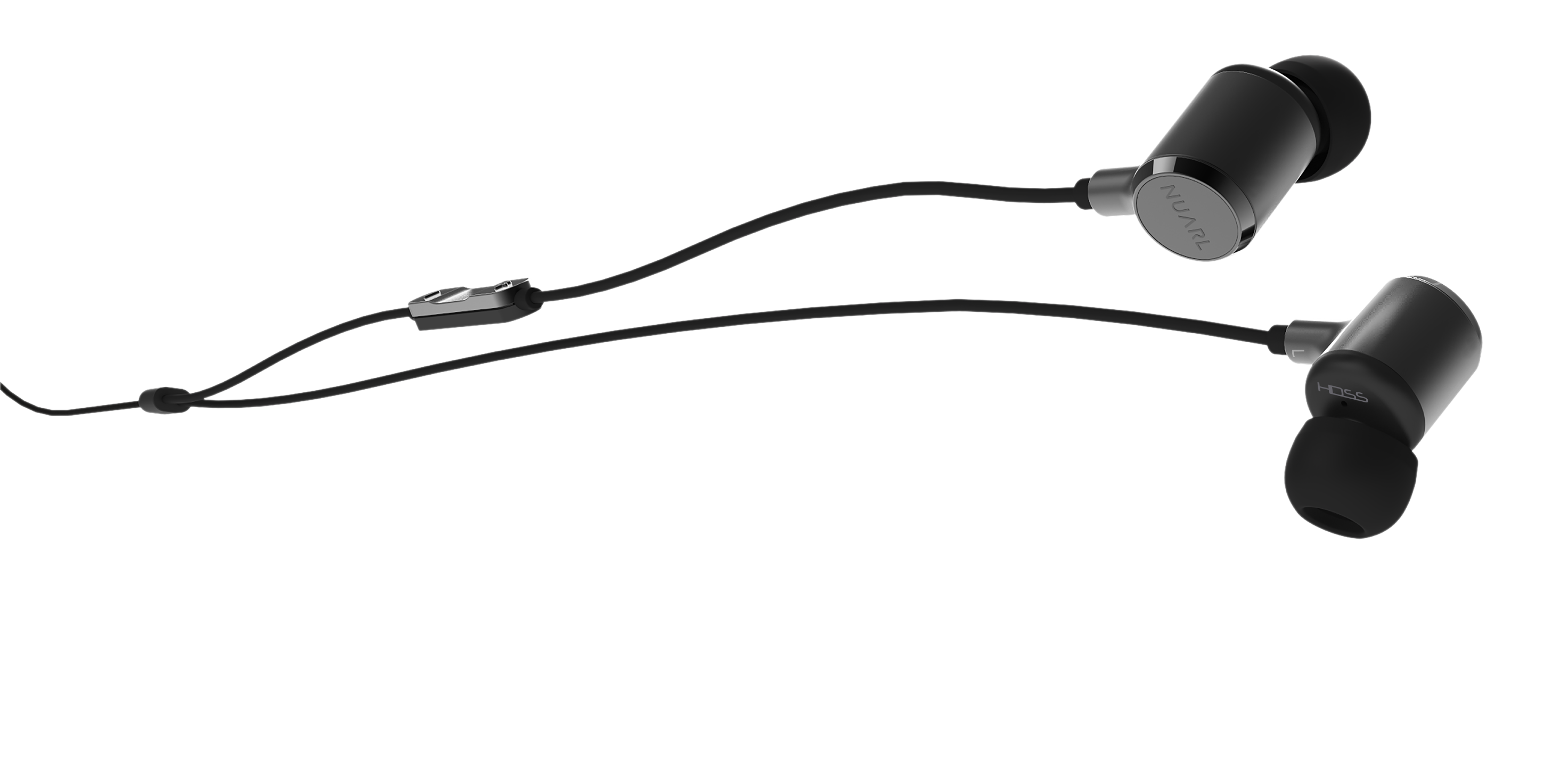 NE01