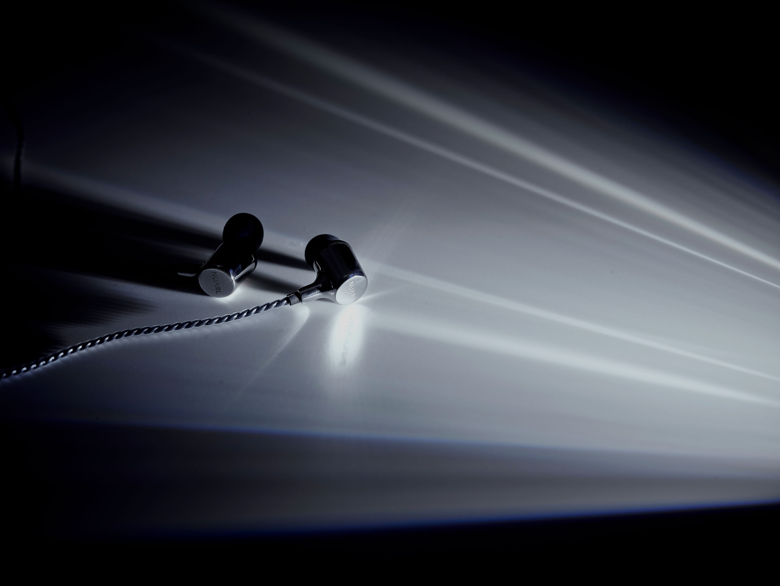NX01A