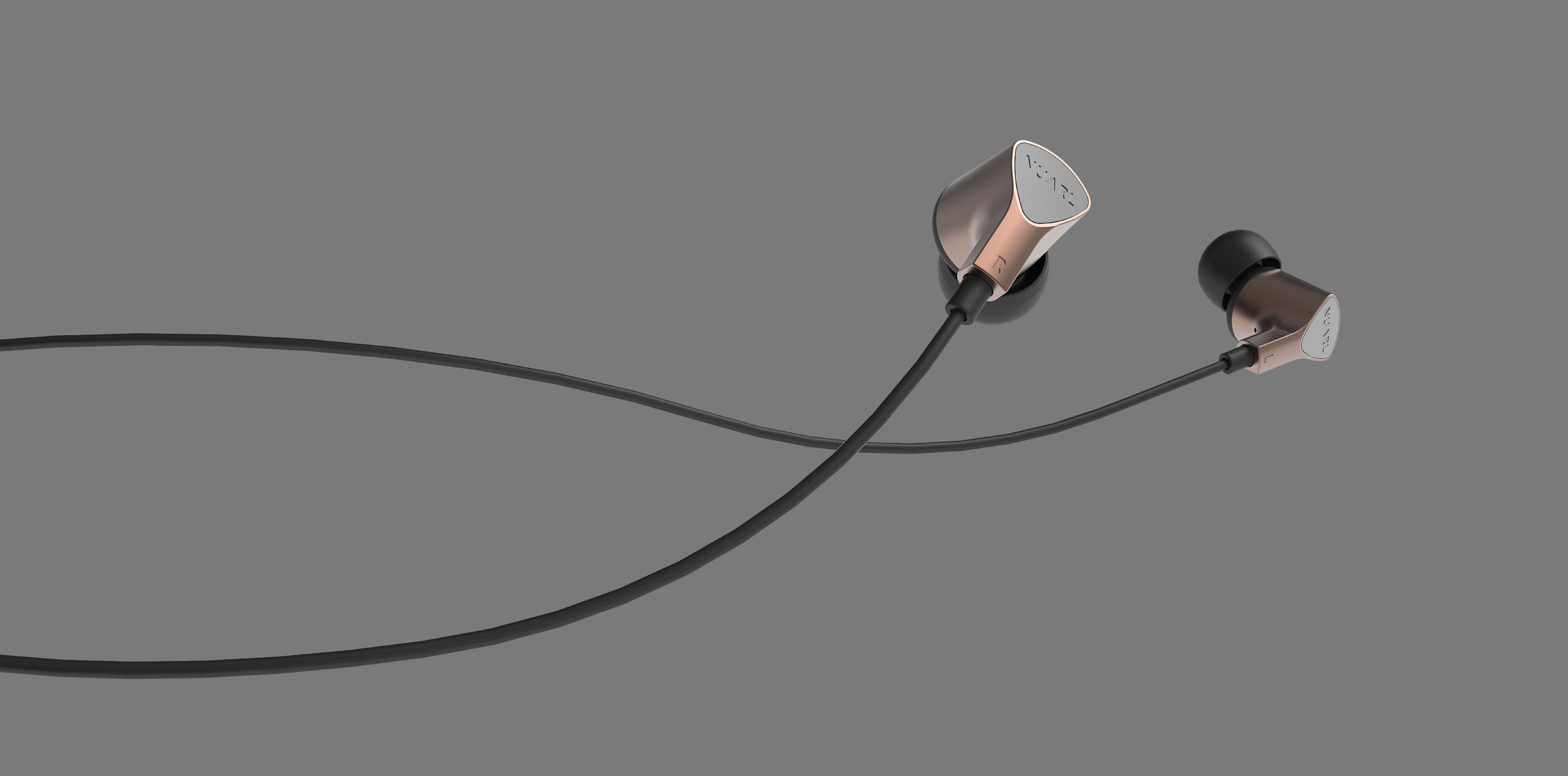 NX110A