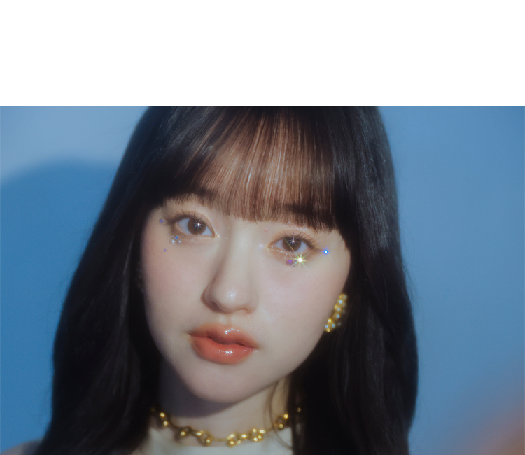 武藤彩未