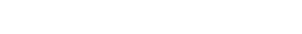 NUARL日本公式インスタグラム